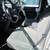 2008 Jeep Wrangler Unlimited Sahara 2 owner Low Miles Like New 11 thumbnail