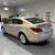 2012 Buick Lacrosse 5 thumbnail