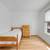 Porch, Garage, Fenced Yd, 2BR Home Nr DT Mpls & 35W Access! 5 thumbnail