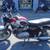 2018 Triumph Bonneville T120 4 thumbnail