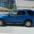 2011 Ford Escape 8 thumbnail