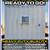 20 40 ft Cargo Container Storage Reefer Shipping Shed Sheds Containers 15 thumbnail