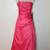 New Prom, Wedding, Cocktails Ballgown, Bride to Grad Your Dream Celeb 1 thumbnail