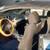TOYOTA SOLARA SLE CONVERTIBLE 2007 CLEAN 1OWNER 5 thumbnail