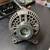 2001 F-150 Alternator 5 thumbnail