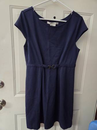 Female clothing #2 1