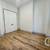 RENOVATED✨2Bd/1Ba Apt in Brownstone✨W/D in Unit!✨ 8 thumbnail