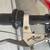 **  Cannondale F300 Mountain Bike ** Made in the USA ** 7 thumbnail
