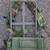 MILITARY FIELD ALICE BACK PACK FRAME KIDNEY PAD STRAP LC-1 LC-2 RUCK S 3 thumbnail