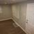 2 BR Townhome on Maytide FULLY UPDATED HOME 13 thumbnail