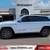 2021 Jeep Grand Cherokee Trailhawk 6 thumbnail
