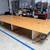 14 Ft To 22 Ft High End Large Boardroom / Conference Tables 3 thumbnail