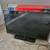 Vizio TV 39 inch E Series - No Remote 1 thumbnail