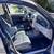 2006 Chrysler PT cruiser original owners low miles 7 thumbnail