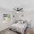 This home also has a newly painted interior/exterior. 9 thumbnail