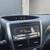 Subaru forester 2013 7 thumbnail