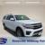 2022 Ford Expedition Max Limited 1 thumbnail