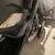UPPAbaby Vista V2 + Mesa V2 Travel System 3 thumbnail
