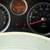 2010 Nissan Sentra 3 thumbnail