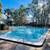 Reduced Rental Rates and 2 Months FREE Rent! 1 and 2 Bedrooms 13 thumbnail