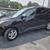 2013 Hyundai Tuscon GLS 115K miles 3 thumbnail