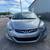 2016 Hyundai Elantra SE! 3 thumbnail