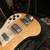 Ibanez lawsuit "rick copy" 2 thumbnail