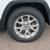 2014 Jeep Cherokee 4x4 4WD Latitude SUV 22 thumbnail
