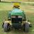 For sale John Deere 455 aws 2 thumbnail