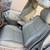 2005 Lexus GX 470 w/ Dobinsons Suspension! DASH RECALL! FULLY SERVICED 15 thumbnail