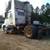 2007 VOLVO SINGLE AXLE DAYCAB 3 thumbnail