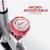 Exercise Bike 6 thumbnail