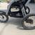 Chicco Jogging Stroller - Like-New Condition 4 thumbnail