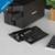 Sabrent 2.5" to 3.5" Bay SSD Metal Hard Drive HDD Mounting Bracket 6 thumbnail