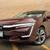 2018 HONDA CLARITY PLUG-IN HYBRID TOURING $4K Tax Credit Available 6 thumbnail