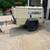 Ingersoll Rand 185 cfm Industrial Compressor - 1 thumbnail