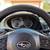2013 Subaru XV Crosstrek 14 thumbnail
