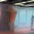 ASBESTOS Removal | DRYWALL Removal | DEMOLITION 18 thumbnail