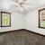 MUST SEE - Renovated lovely 3 BDs SFH in Sheraden, minutes to downtown 18 thumbnail