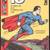 Superman Canada Stamp Booklet Mint Johnny Canuck Captain Canuck 1 thumbnail