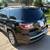 2013 GMC ACADIA 11 thumbnail