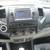 2013 Toyota Tacoma DOUBLE CAB 18 thumbnail