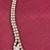 VTG. WEISS NECKLACE 3 thumbnail