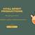 website design at reasonable rates 1 thumbnail