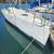 Performance Sailing Sloop, Race Ready, PRICE REDUCED 2 thumbnail