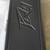 Peavey Hard Case ABS Molded '80s '90s Nitro Guitar 6 thumbnail