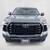 2023 Toyota Tundra 4WD 4x4 Truck SR5 Crew Cab NO HAGGLE/SO EASY 2 thumbnail