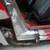 Classic Car Builder Desperate for a build. METAL Work ,WELDING / ETC 17 thumbnail