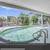 5153 SANDY COVE AVE….CANAL WATERFRONT/BOAT LIFT 1 thumbnail