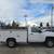2016 CHEVROLET SILVERADO 2500HD UTILITY STOCK#2589 4 thumbnail
